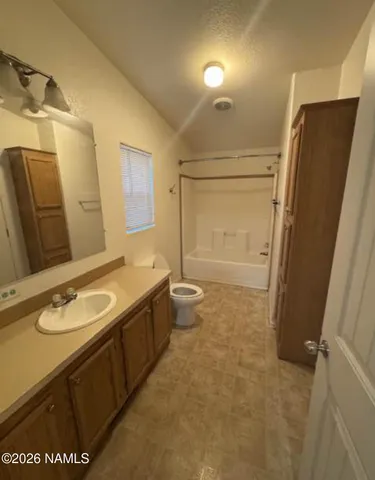 $1,900 | 517 South Verde Street, Unit A, Flagstaff, AZ 86001