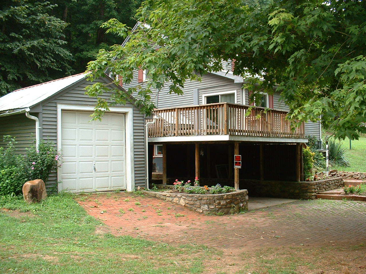 Exterior Photo