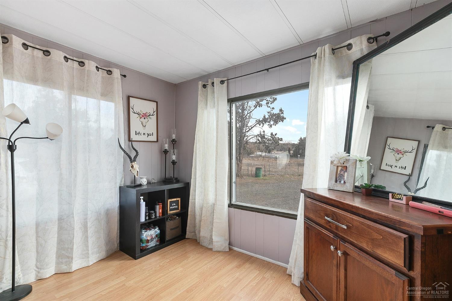 20989 Tumalo Road Bend, OR 97703 - Photo 24 of 24 Additional Photo