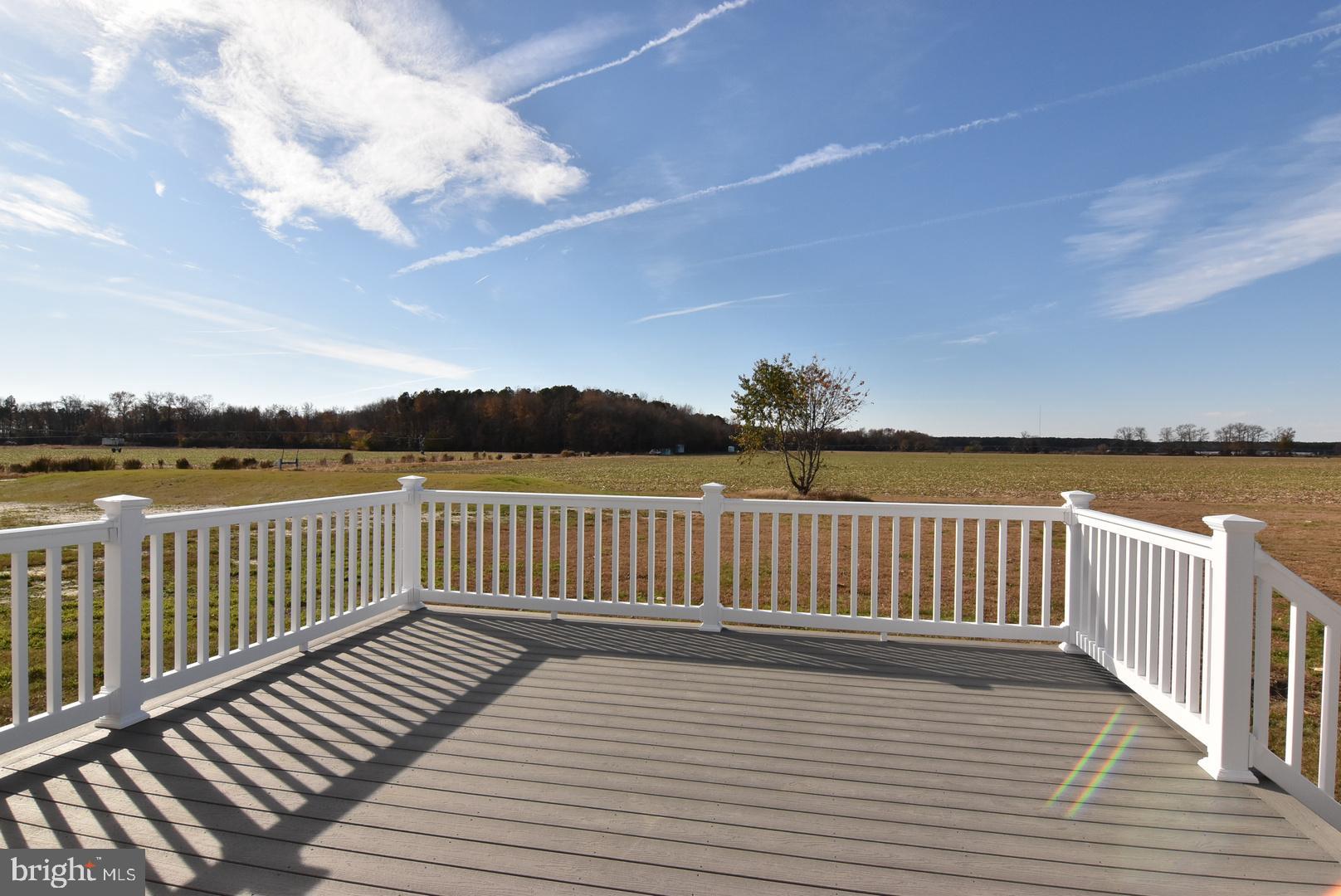 36078 Columbia Road Delmar, DE 19940 - Photo 19 of 20