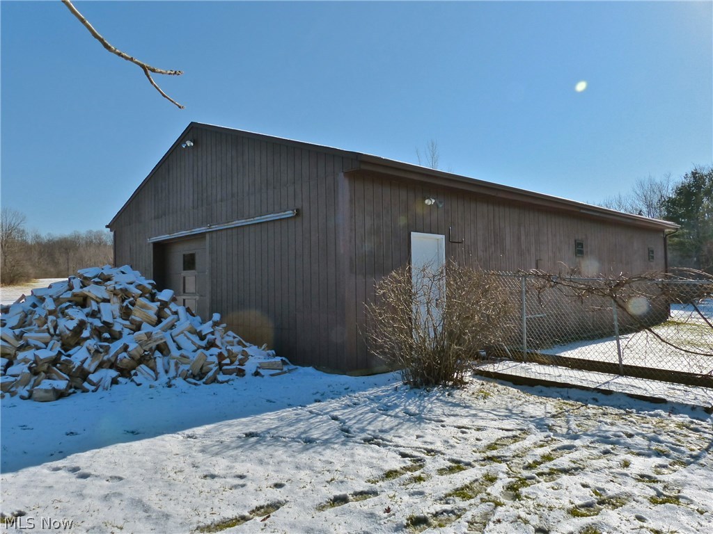 8791 Brakeman Road Chardon, OH 44024 - Photo 23 of 31