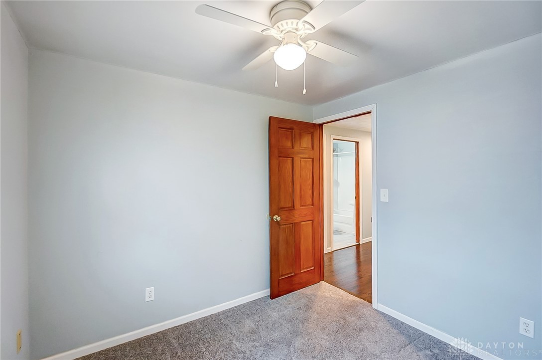 6316 Hemingway Road Dayton, OH 45424 - Photo 17 of 30 Gallery Image 17