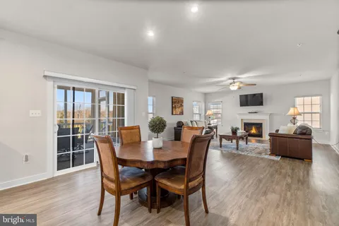 $825,000 | 5245 Red Maple Drive, Frederick, MD 21703