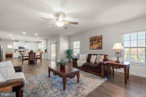 $825,000 | 5245 Red Maple Drive, Frederick, MD 21703