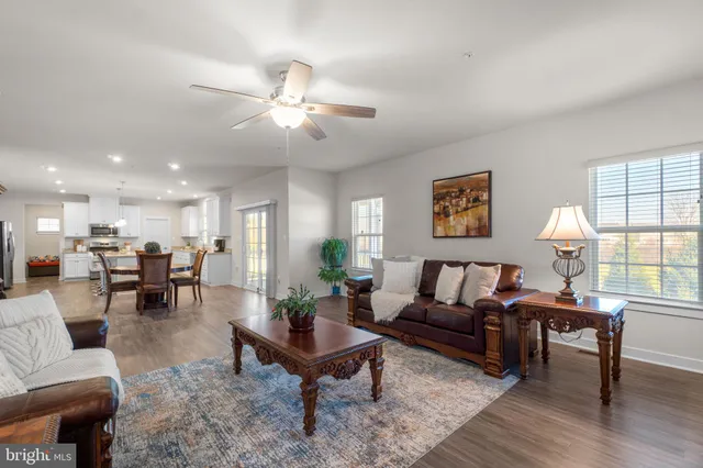 $825,000 | 5245 Red Maple Drive, Frederick, MD 21703