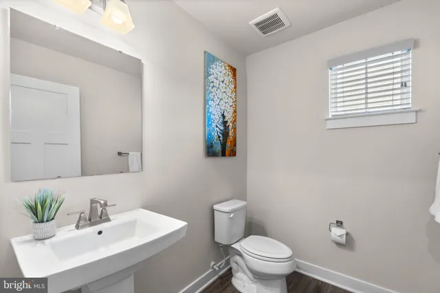 $825,000 | 5245 Red Maple Drive, Frederick, MD 21703