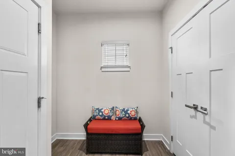 $825,000 | 5245 Red Maple Drive, Frederick, MD 21703