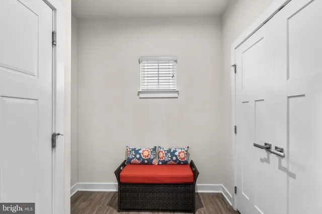 $825,000 | 5245 Red Maple Drive, Frederick, MD 21703