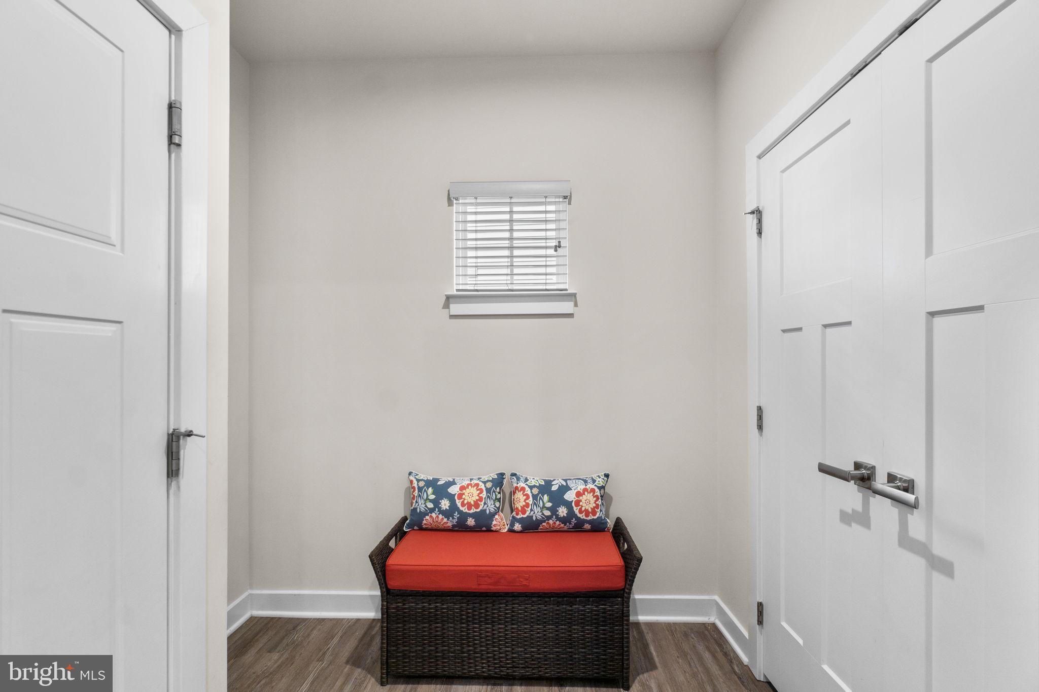5245 Red Maple Drive Frederick, MD 21703 - Photo 15 of 49 a living room with furniture and a table
