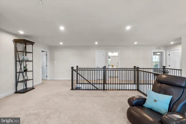 $825,000 | 5245 Red Maple Drive, Frederick, MD 21703