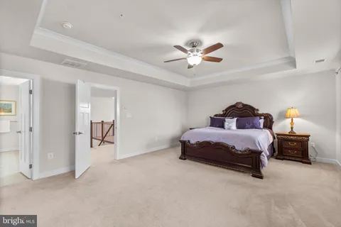 $825,000 | 5245 Red Maple Drive, Frederick, MD 21703