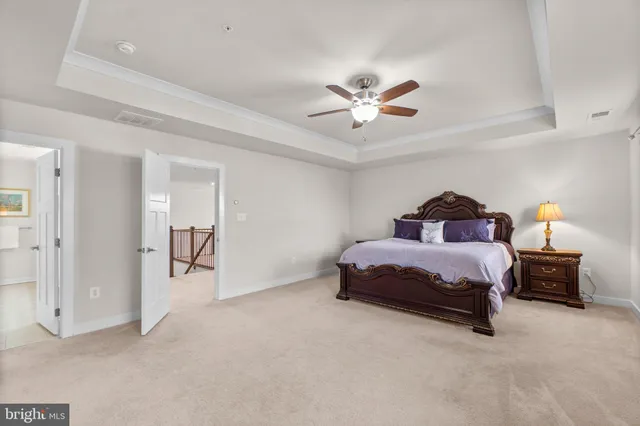 $825,000 | 5245 Red Maple Drive, Frederick, MD 21703