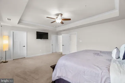 $825,000 | 5245 Red Maple Drive, Frederick, MD 21703