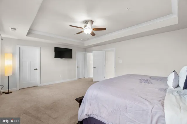 $825,000 | 5245 Red Maple Drive, Frederick, MD 21703