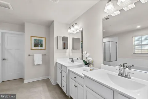 $825,000 | 5245 Red Maple Drive, Frederick, MD 21703