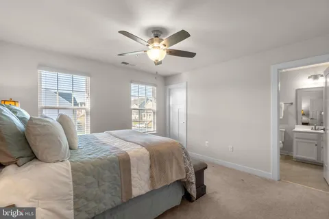 $825,000 | 5245 Red Maple Drive, Frederick, MD 21703