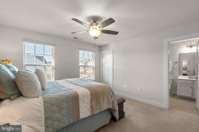 $825,000 | 5245 Red Maple Drive, Frederick, MD 21703