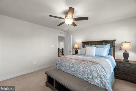 $825,000 | 5245 Red Maple Drive, Frederick, MD 21703