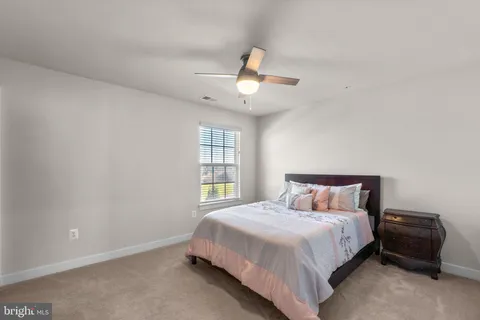 $825,000 | 5245 Red Maple Drive, Frederick, MD 21703