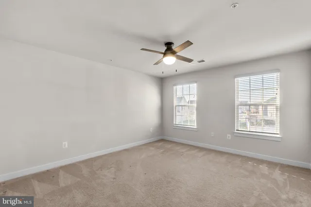 $825,000 | 5245 Red Maple Drive, Frederick, MD 21703