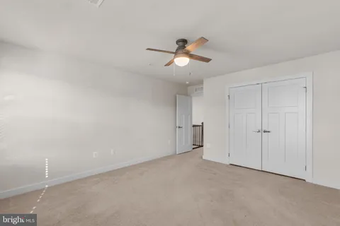 $825,000 | 5245 Red Maple Drive, Frederick, MD 21703