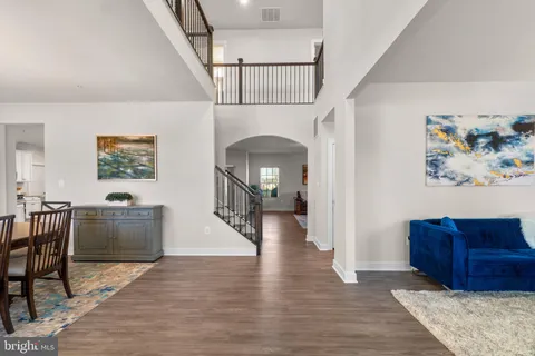 $825,000 | 5245 Red Maple Drive, Frederick, MD 21703