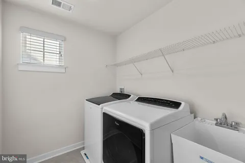 $825,000 | 5245 Red Maple Drive, Frederick, MD 21703