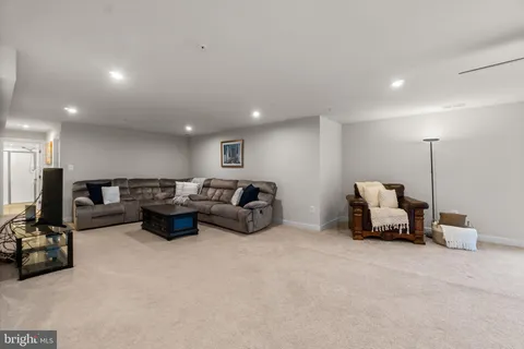 $825,000 | 5245 Red Maple Drive, Frederick, MD 21703