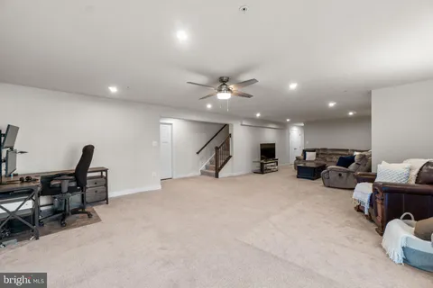 $825,000 | 5245 Red Maple Drive, Frederick, MD 21703