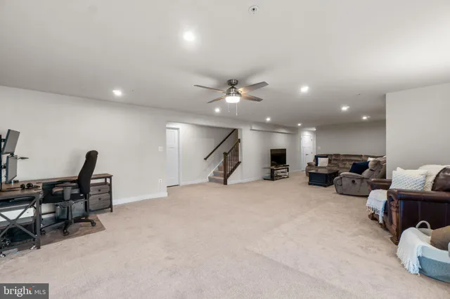 $825,000 | 5245 Red Maple Drive, Frederick, MD 21703