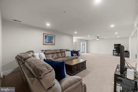 $825,000 | 5245 Red Maple Drive, Frederick, MD 21703