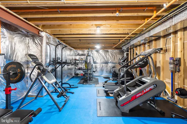 $825,000 | 5245 Red Maple Drive, Frederick, MD 21703