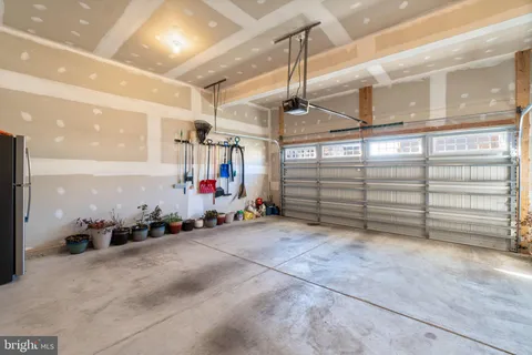 $825,000 | 5245 Red Maple Drive, Frederick, MD 21703