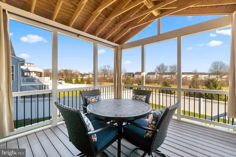 $825,000 | 5245 Red Maple Drive, Frederick, MD 21703