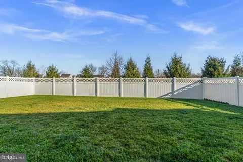 $825,000 | 5245 Red Maple Drive, Frederick, MD 21703