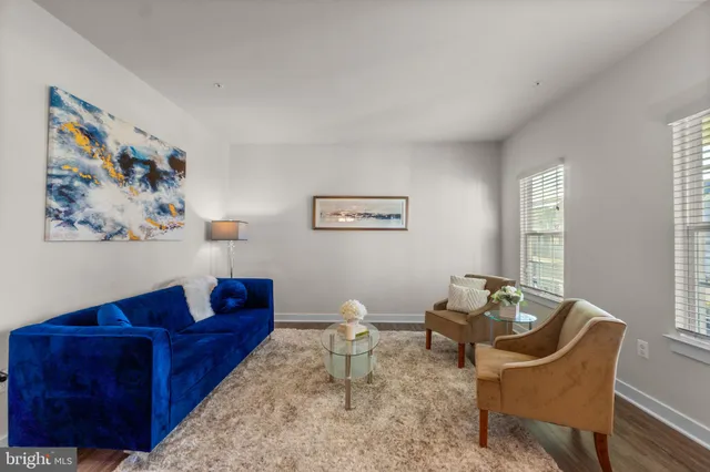 $825,000 | 5245 Red Maple Drive, Frederick, MD 21703