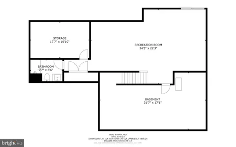 $825,000 | 5245 Red Maple Drive, Frederick, MD 21703