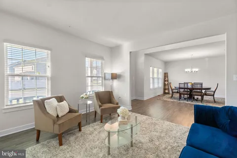 $825,000 | 5245 Red Maple Drive, Frederick, MD 21703