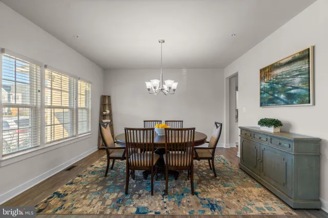 $825,000 | 5245 Red Maple Drive, Frederick, MD 21703