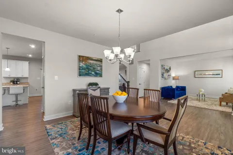 $825,000 | 5245 Red Maple Drive, Frederick, MD 21703