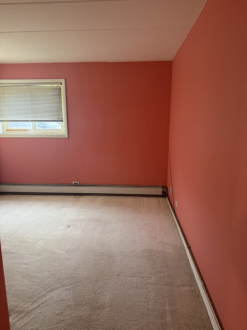 5241 North East River Road, Unit 1C Chicago, IL 60656 - Photo 11 of 12