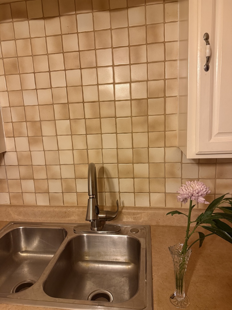 5241 North East River Road, Unit 1C Chicago, IL 60656 - Photo 4 of 12