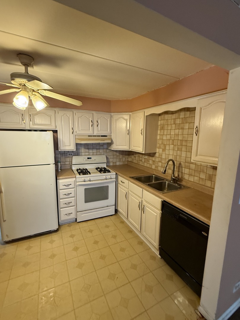 5241 North East River Road, Unit 1C Chicago, IL 60656 - Photo 5 of 12