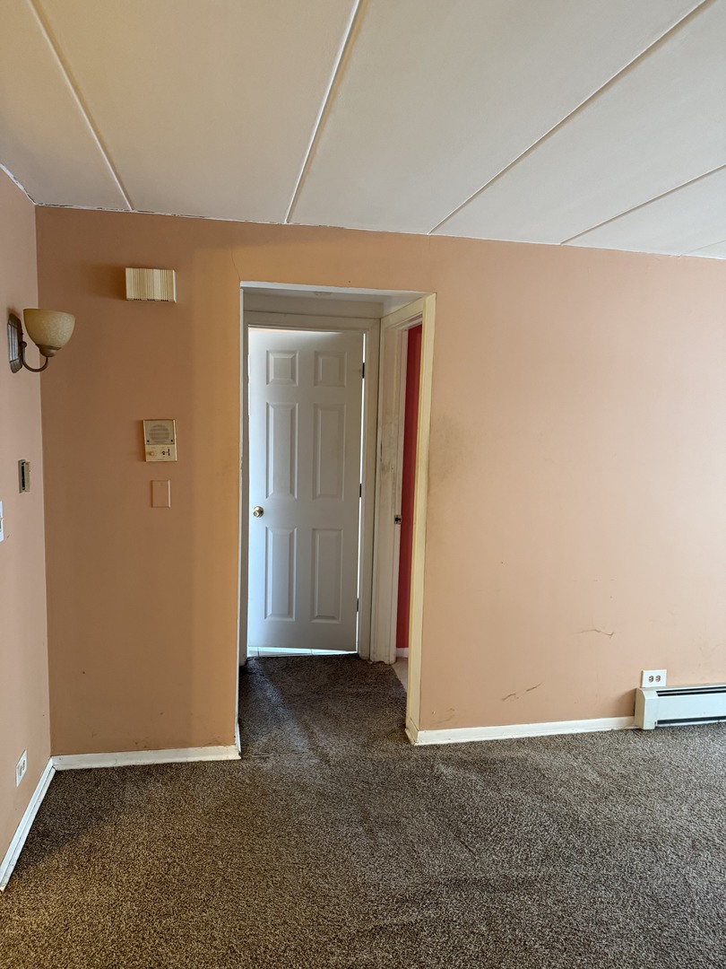 5241 North East River Road, Unit 1C Chicago, IL 60656 - Photo 9 of 12