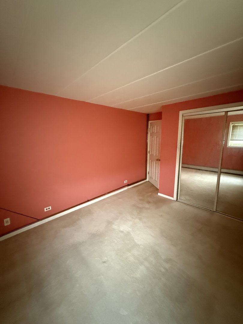 5241 North East River Road, Unit 1C Chicago, IL 60656 - Photo 10 of 12