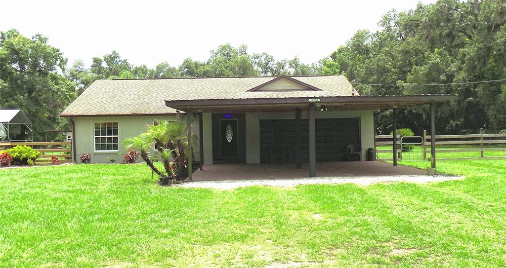 3374 Cooper Road Plant City, FL 33565 - Photo 1 of 39
