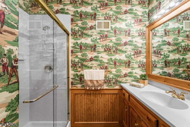 10 Barnstable Road Berkeley Heights, NJ 07922 - Photo 41 of 47