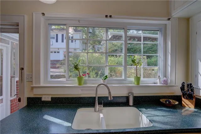 $429,000 | 5 Vineland Drive Northwest, Rome, GA 30165