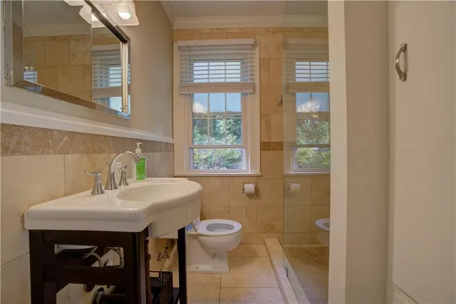 $429,000 | 5 Vineland Drive Northwest, Rome, GA 30165