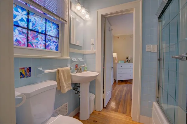 $429,000 | 5 Vineland Drive Northwest, Rome, GA 30165